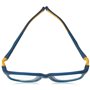 Monture de Lunettes Enfant Nanovista NAO3101046