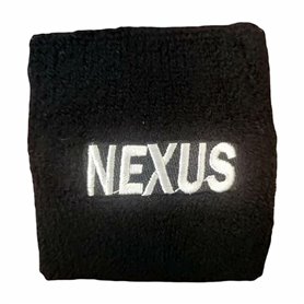 Monture de Lunettes Nexus Noir
