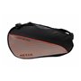 Monture de Lunettes Nexus Noir