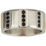 Bague Femme One Jewels