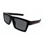 Lunettes de soleil Homme Prada 0PS 02ZSU
