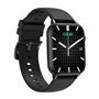 Montre intelligente Colmi C60 Noir