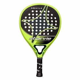 Raquette de Padel Star Vie Aquila 2024