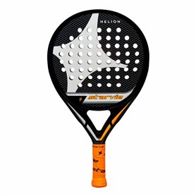 Raquette de Padel Star Vie Helion 2024