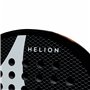 Raquette de Padel Star Vie Helion 2024