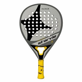 Raquette de Padel Star Vie Radar 2024