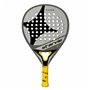 Raquette de Padel Star Vie Radar 2024