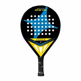 Raquette de Padel Star Vie