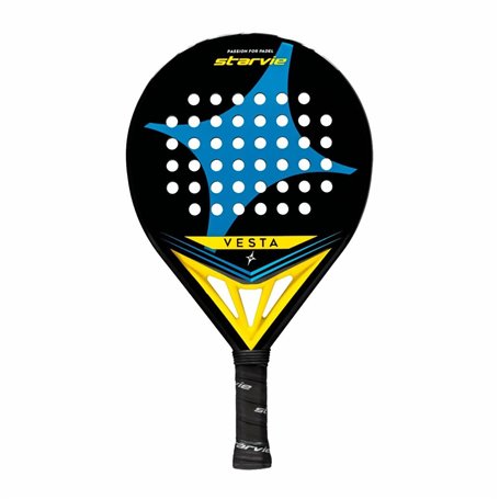 Raquette de Padel Star Vie