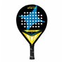 Raquette de Padel Star Vie