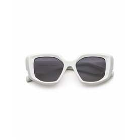 Monture de Lunettes Femme Visionario Angelina 03