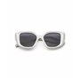 Monture de Lunettes Femme Visionario Angelina 03