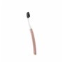 Brosse à Dents Bioseptyl Rose