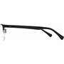 Monture de Lunettes Homme Emporio Armani Vert