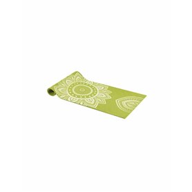 Tapis Ecowellness