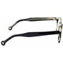 Monture de Lunettes Unisexe Hally & Son