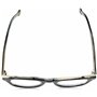 Monture de Lunettes Unisexe Hally & Son