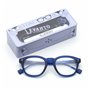 Monture de Lunettes Homme Loki