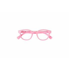 Monture de Lunettes Enfant Loki Gris