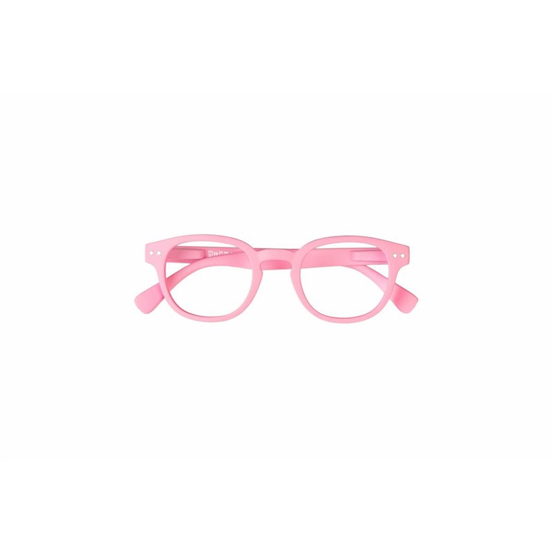 Monture de Lunettes Enfant Loki Gris