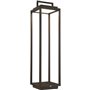 Lampe de bureau Abert