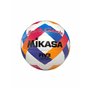 Ballon de Volleyball Mikasa Blanc