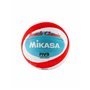 Ballon de Volleyball Mikasa Blanc