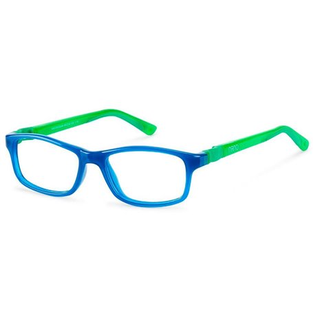 Monture de Lunettes Enfant Nanovista