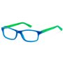 Monture de Lunettes Enfant Nanovista