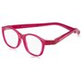 Monture de Lunettes Enfant Nanovista