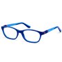 Monture de Lunettes Enfant Nanovista