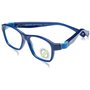 Monture de Lunettes Enfant Nanovista