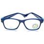 Monture de Lunettes Enfant Nanovista