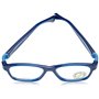 Monture de Lunettes Enfant Nanovista