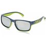 Monture de Lunettes Enfant Nanovista