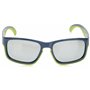 Monture de Lunettes Enfant Nanovista