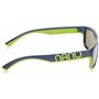 Monture de Lunettes Enfant Nanovista