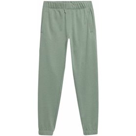 Pantalon de sport long Outhorn Gris Homme