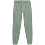 Pantalon de sport long Outhorn Gris Homme