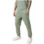 Pantalon de sport long Outhorn Gris Homme