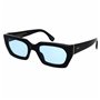 Lunettes de soleil Femme Retrosuperfuture