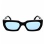 Lunettes de soleil Femme Retrosuperfuture