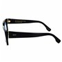 Lunettes de soleil Femme Retrosuperfuture