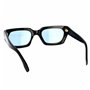 Lunettes de soleil Femme Retrosuperfuture