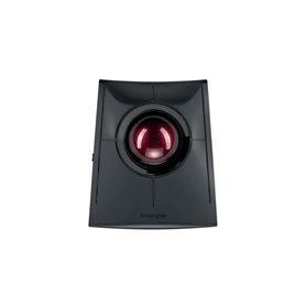 Trackball Kensington SlimBlade Pro