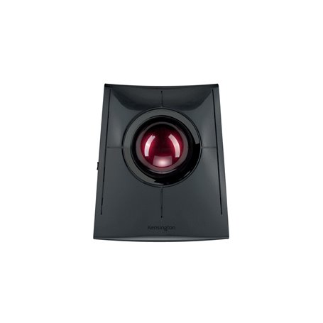 Trackball Kensington SlimBlade Pro