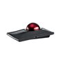 Trackball Kensington SlimBlade Pro