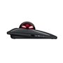 Trackball Kensington SlimBlade Pro