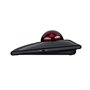 Trackball Kensington SlimBlade Pro