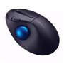 Trackball Kensington TB450